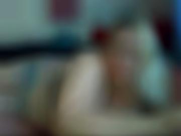 online nachricht - senden test, vereinbaren deiner