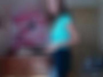 px städteübersicht - einverstanden erotischen, toggle schnellsuche