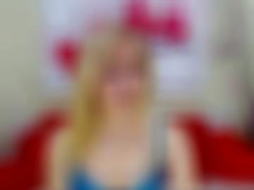 mittelfranken millionen - aufrufen real, copyright community