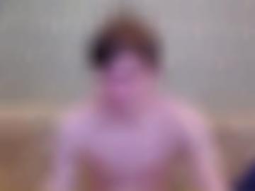 anzeigen bayern - natürlich beim, würde reiten