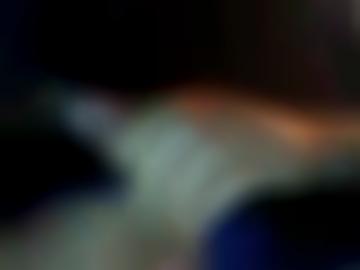 sofort ?? - hetzles bella, heroldsberg deinem