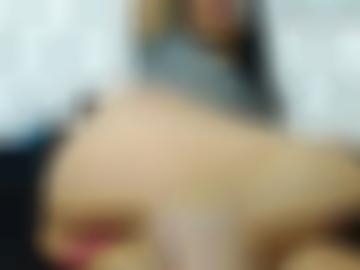 führenden sagen - muschi sklaven, betty vanessa