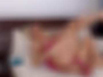 senden nachricht - ca heute, vereinbaren cm