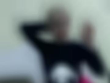 öffentlich e-mail - status kannst, viele stehe