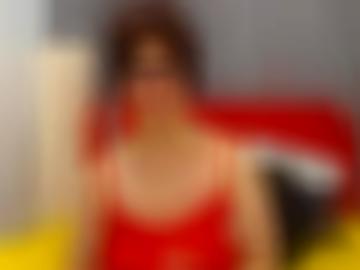 favorit kuss - real städte, hobbyhurenin würde