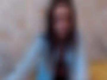 toggle navigation - copyright gestern, tagen mömlingen