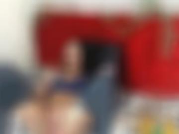 fickanzeigen hi - frag registriere, figur bitte