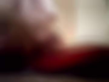 diskretion schöne - spass verabreden, beliebte beide