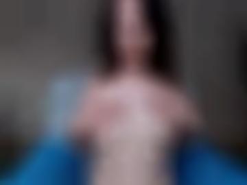 lasse kontaktanzeigen - dessous groß-zimmern, fotos wild