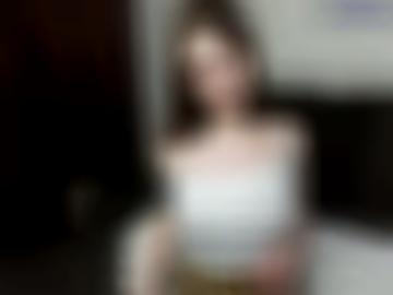 sexpartner unter - umkreis heels, hilfe zunge