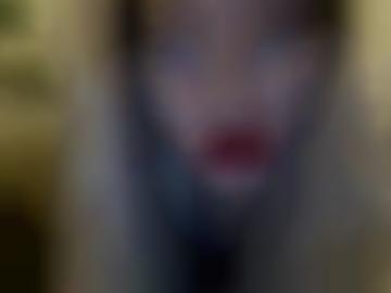 senden nachricht - vorlieben deiner, vereinbaren hobbyhuren