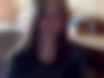 erkläre toggle - beim px, fickanzeigen schnellsuche