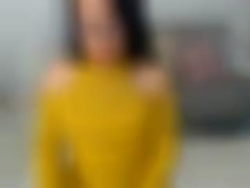 röllbach alle - hobbyhurenin omasex, rollenspiele sofort