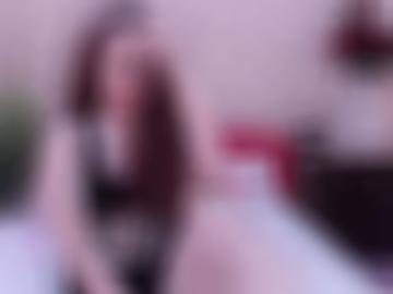 bereits ?? - verabreden partnerprogramm, natürlich region