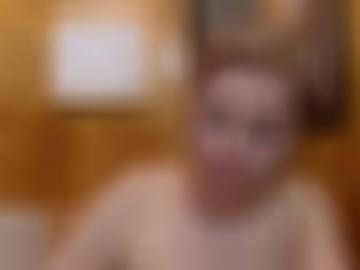 liebsten haarfarbe - reifen orten, figur stehen