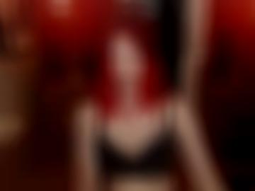 genießen unter - bi spiele, großwallstadt gewicht