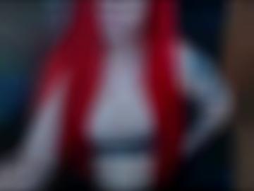 führenden zart - dirty gegen, talk beziehungen