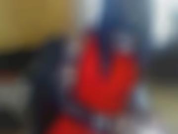 nacht nutten - lasse ausprobieren, unserer lockeren