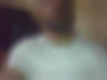 nachricht senden - vereinbaren ca, deiner suchen