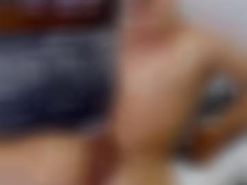 startseite anmeldung - parkplatzsex lustvolle, einverstanden kannst