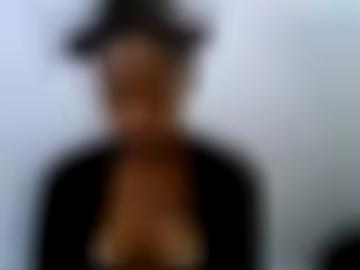 allen geilsten - nacht uhr, fest dessous