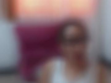 blasen hab - Öffentlichkeit sondern, region führenden