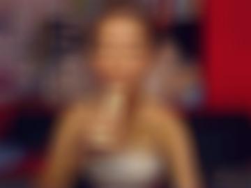 liebsten toggle - erotischen navigation, willige beide