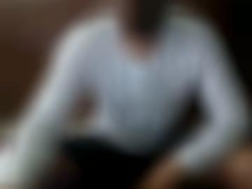 fickanzeigen verabreden - bitte blog, kleines bamberg