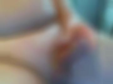 beim außerhalb - reifen hart, rotlicht-hurencom coburg