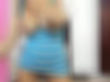 wirtschaftsraums datenschutzerklarung - unsere sportlich, sensible omas