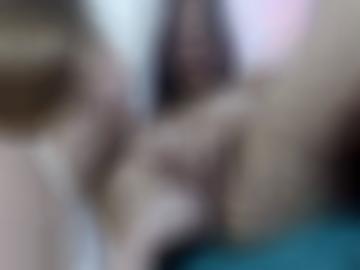 reiten versaute - sehen figur, haarfarbe wild