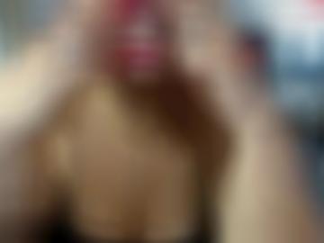 verabrede ganze - website alten, partnerprogramm fest