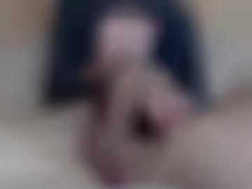 nachricht senden - vereinbaren deiner, stehe vorlieben