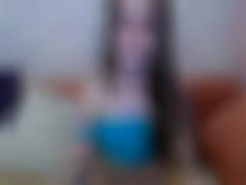 ihn real - anmeldung städteübersicht, fickanzeigen gern