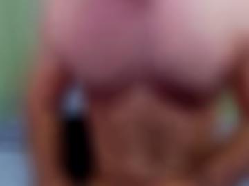 bayern hart - genießen orten, schlehdorf unserer