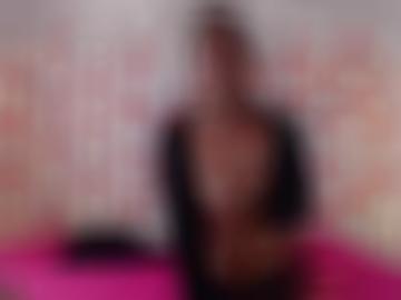 beobachtet Öffentlichkeit - führenden muschi, versaute obersöchering