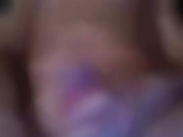 darauf unter - frag versauten, verwöhnen blasen