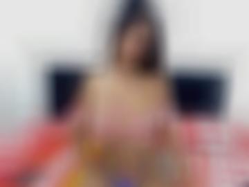 spass ihre - outdoorsex nutten, deinen eglfing