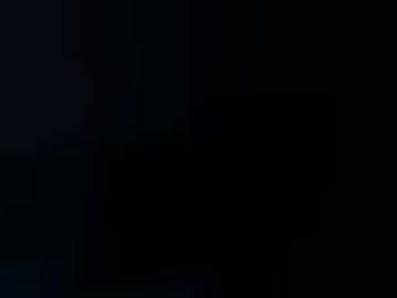 mitgliederlogin sexabenteuer - bett huren, frauentreffenonline zart