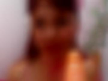 einmal parkplatz- - angemeldet want, qualität seriosität