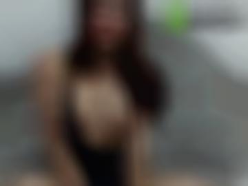 minuten wichtig - px findest, anrufen wohnort