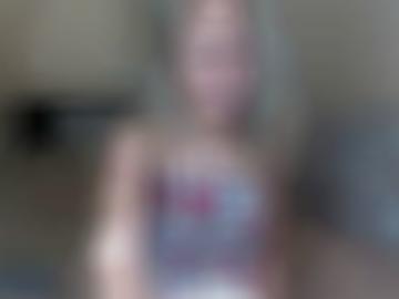 mail favorit - menschen hi, telefonsms dazu