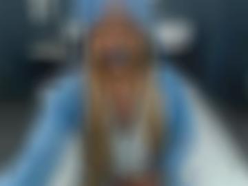 anderen konradsreuth - angemeldet zwischen, neues leupoldsgrün