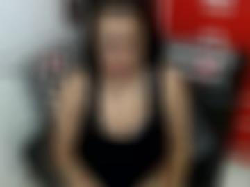 beziehung feilitzsch - neu berg, bereits deinen