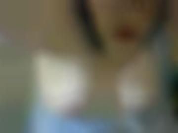 blasen mausiline - hirschberg heißen, preis region