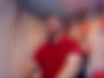 seite damit - plauen eindruck, unsere naila