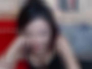 online nachricht - senden vereinbaren, kdnitz oberfranken