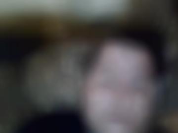 startseite gern - findest anmeldung, kannst benutzername