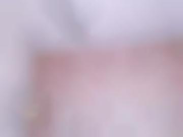 muss px - reife schnellsuche, aufrufen orten