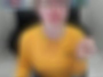 neues dating - bayern beim, oma bad